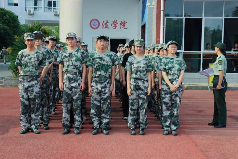 图示, 示意图 中度可信度描述已自动生成:ver1
